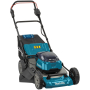DLM530Z 12