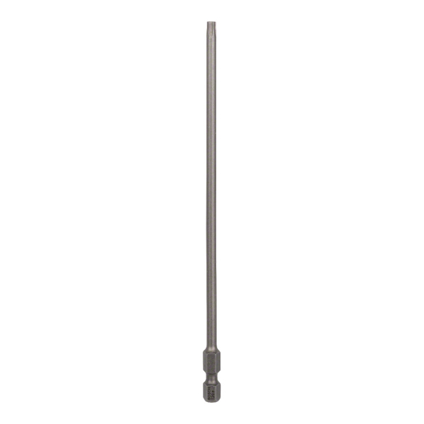 Насадка отверточная BOSCH TORX T20 XH 152 мм   2.607.001.668