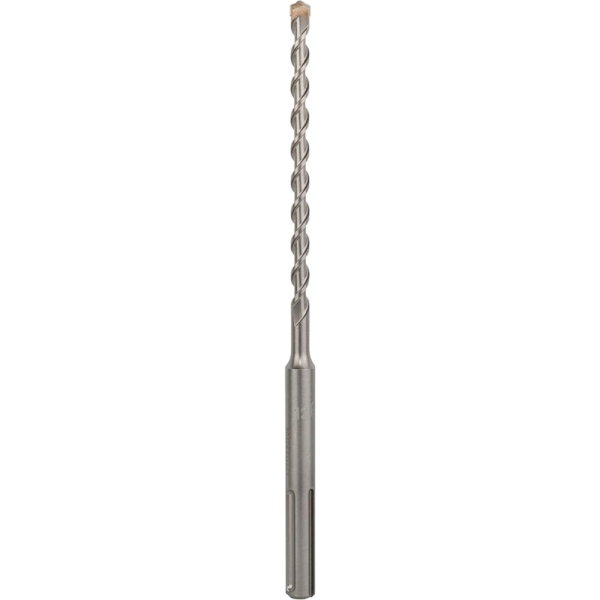 Бур BOSCH SDSmax 12*340     2.608.586.738
