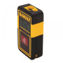 DW030PL-XJ 6