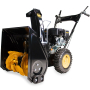 ST553 (9)