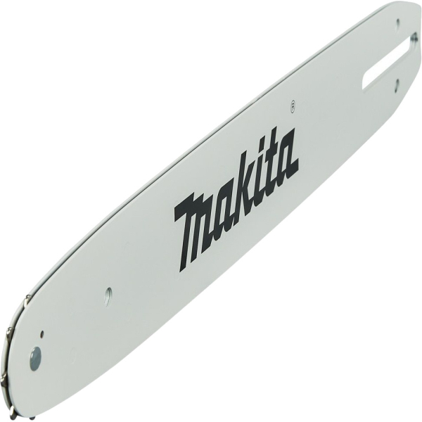 Шина Makita 12" 3/8 - 1.1 - 45     442030611