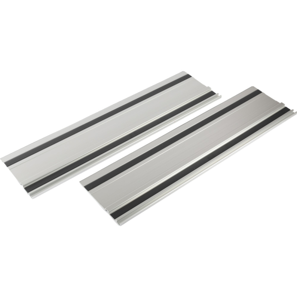 Шина FELISATTI 700*180мм FT64075 2шт