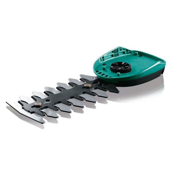 Сменный нож BOSCH для  ISIO3 12 см    F.016.800.327