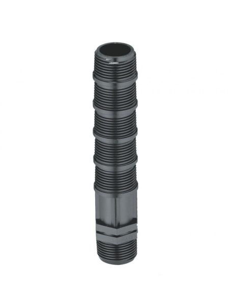 Удлинитель дождевателя Gardena 3/4" х 3/4"     02743-20.000.00