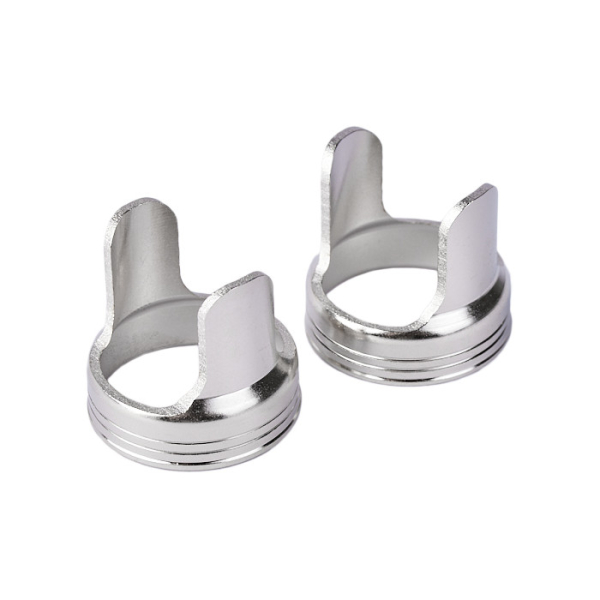 Ограничительное кольцо ELITECH уп. 2 шт.   0606.020600