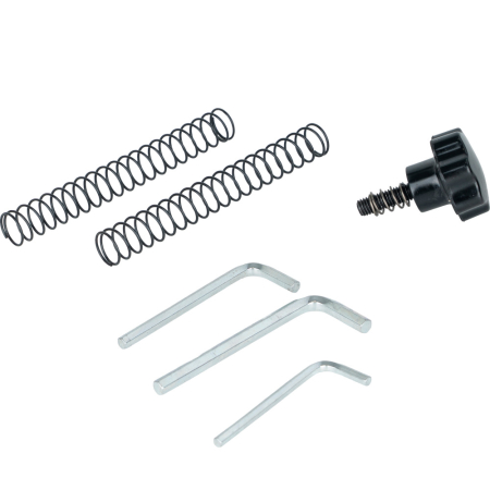 TCD9160 19