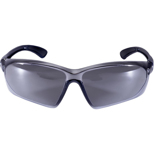 Очки ADA VISOR BLACK солнцезащитные