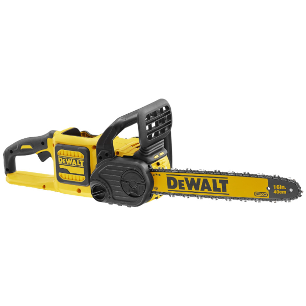 Пила цепная аккумуляторная DEWALT DCM 575 N