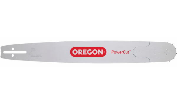 Шина Oregon  28"  3/8 - 1.5 - 92  (288RNDD009)