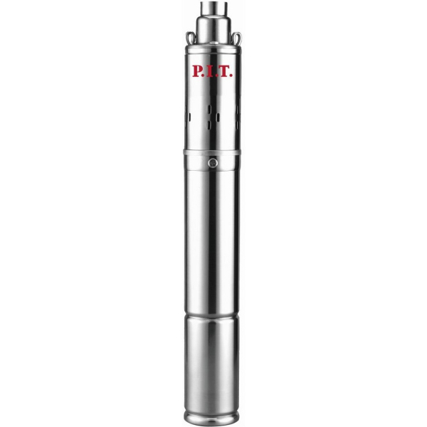Насос скважинный P.I.T. PSW 550-T