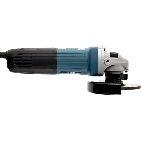 GA5040C 3