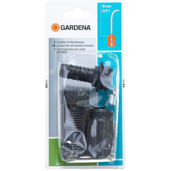 01726-20.000.00  (3)