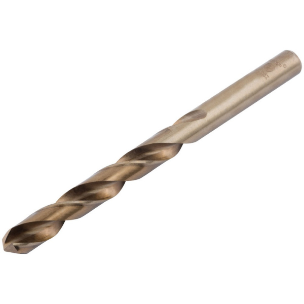 Сверло Cutop Profi 12*151 по металлу   48-389