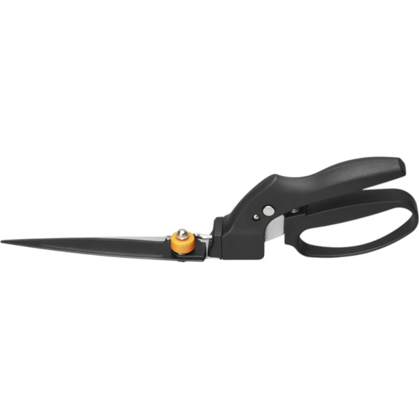 Ножницы Fiskars для травы GS40   1023632