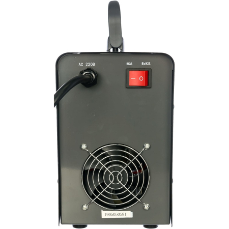PMI300-D 4