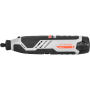 809.0.0.70  (3)