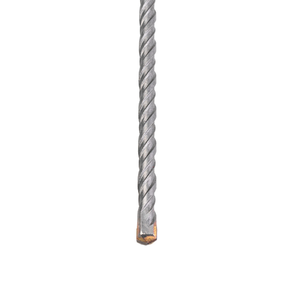 Бур P.I.T. SDS+  6*160 мм   P03D0011