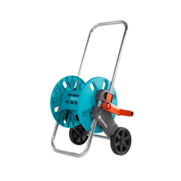 Тележка Gardena EasyRoll со шлангом 1/2" 20 м   02683-20.000.00