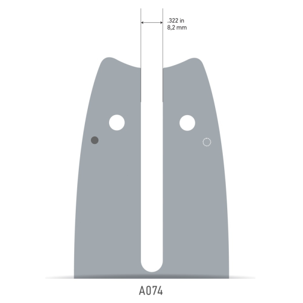 160SDEA074 3