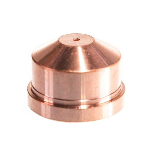 Сопло Сварог d1,1 (CS 101-141) (уп.10 шт)   IVU0606-11