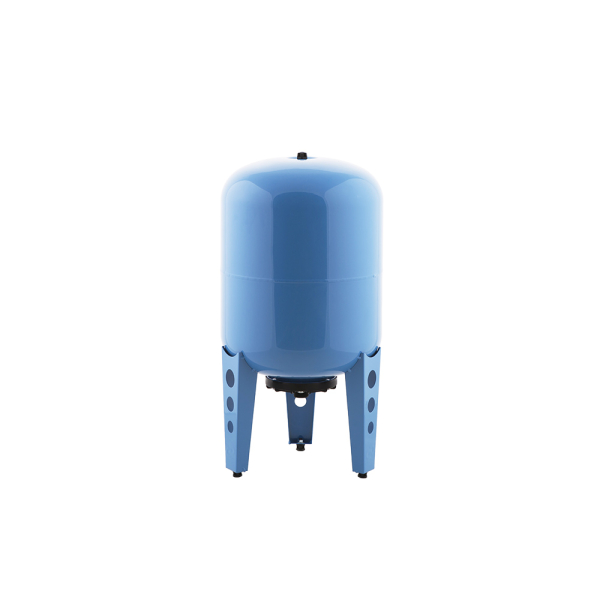 Гидроаккумулятор ДЖИЛЕКС ВП 50