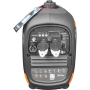 GI308S_3