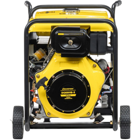 DG6501E-3_2