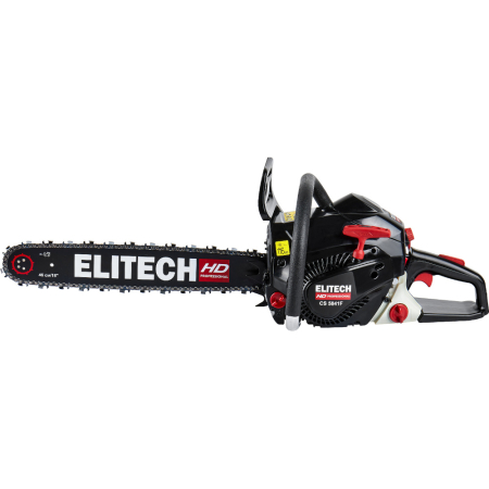 CS 5841F (E1611.007.00) 3