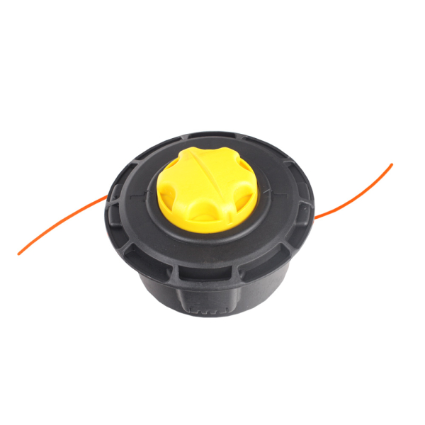Катушка Patriot DL-1206