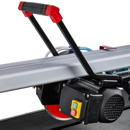 TC 1525F12_9