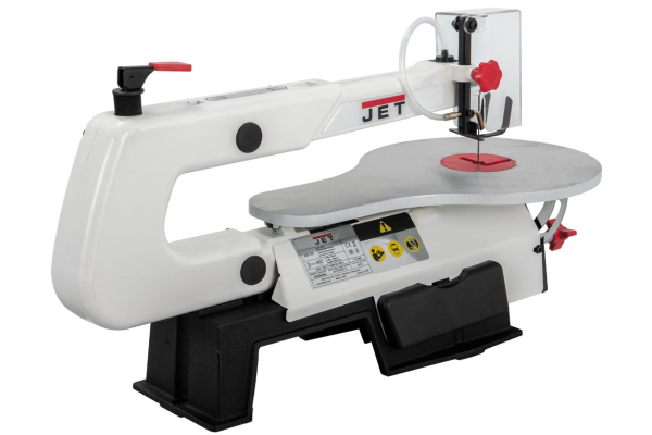 JSS-16A_10000808MA_alt (2)