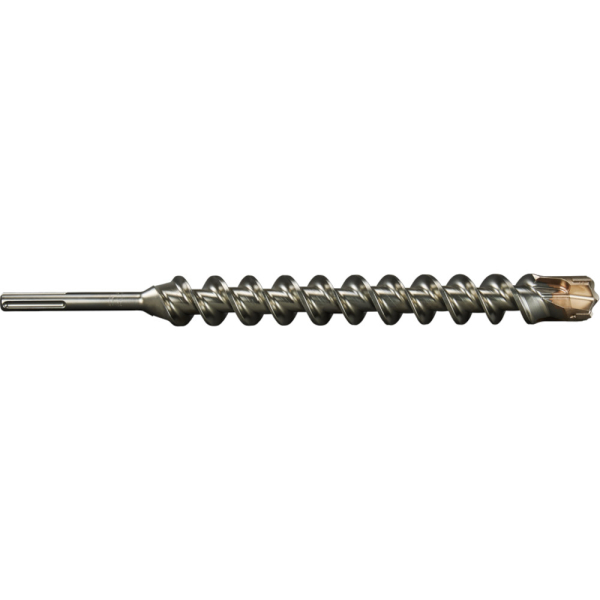 Бур Makita  SDS max 52*570   Р-78221