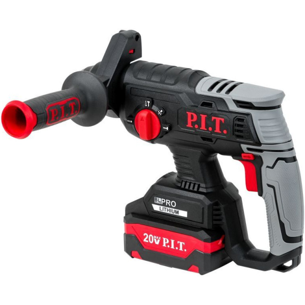 PBH20H-22B1 3