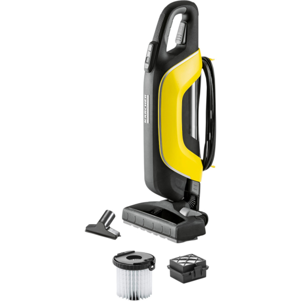 Пылесос Karcher VC 5 *RU