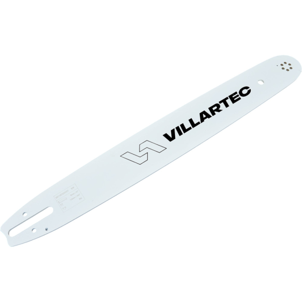 Шина VILLARTEC 20" (50 см) 3/8 1,6 72 зв.   261167200001