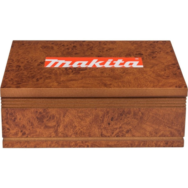 Набор фрез Makita 12шт   A-88054