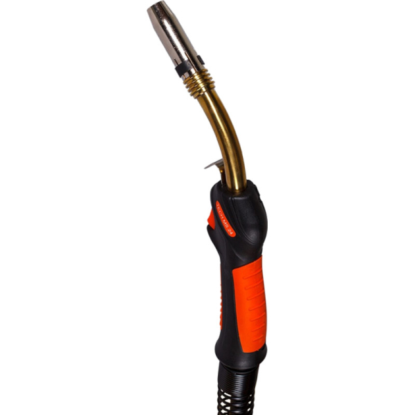 Горелка Сварог TECH MS 24 (евро адаптер) 3м ICT2698