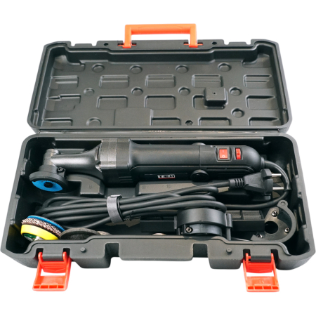 TG200V 9