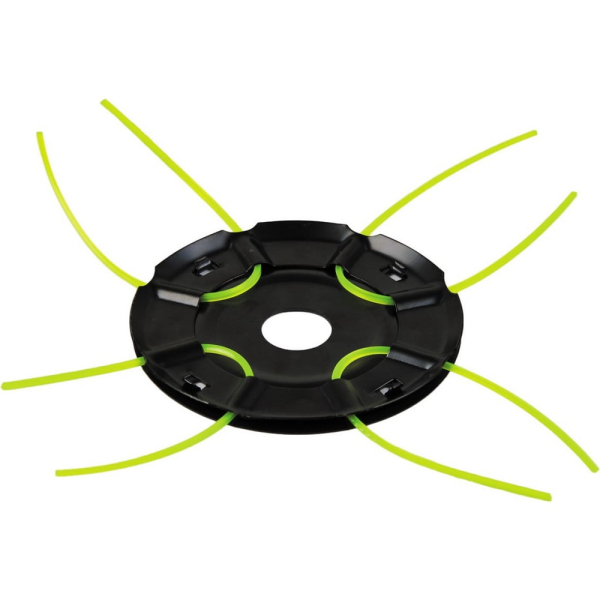 Катушка ELITECH для триммеров   0809.018300