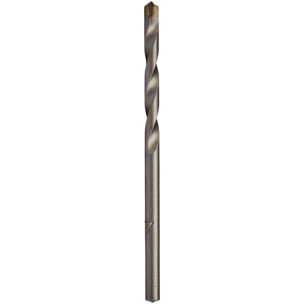 Сверло Makita по кирпичу 4,5*85   D-40755