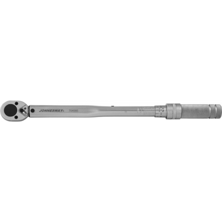 T04080 (1)