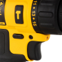 DCD716D2-KS 6