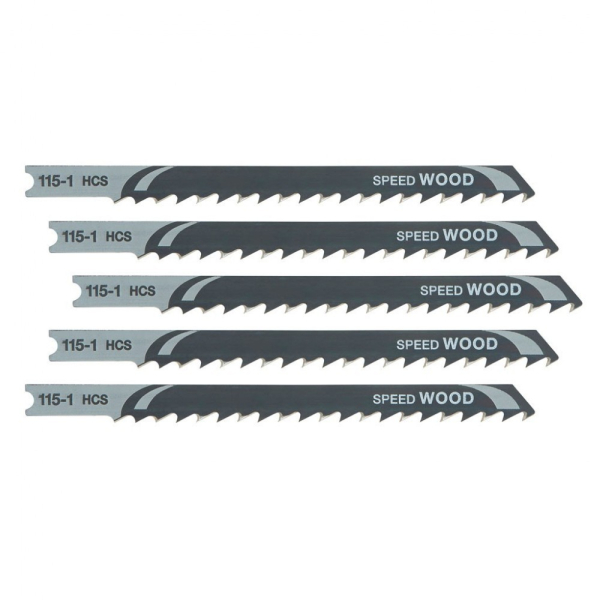 Пилочки DEWALT DT 2061