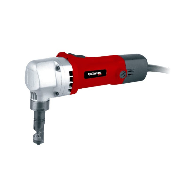 Ножницы STAVTOOL НВ-1,6/500П вырубные