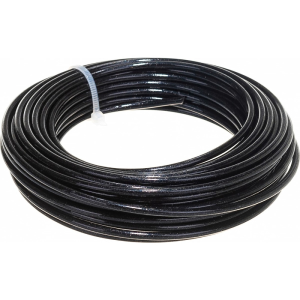 Леска SIAT Premium 3,0*10 м (алюминиум круг)   555014