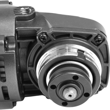 TG23023S 9
