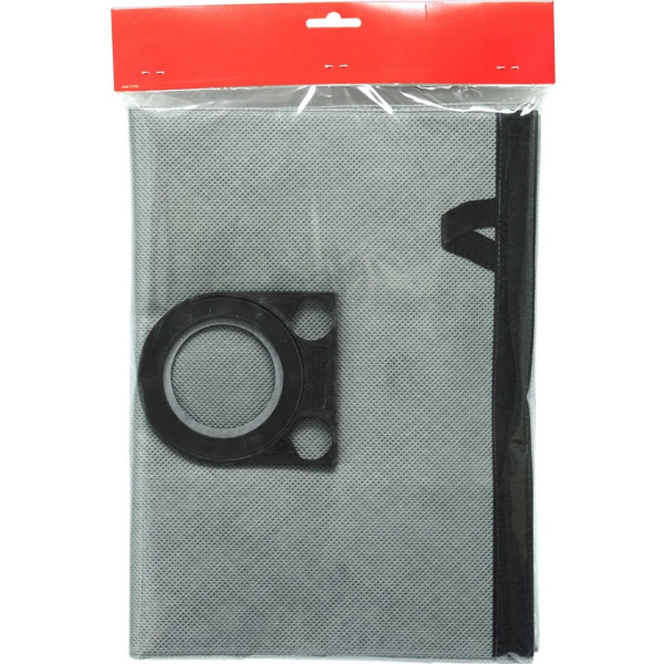 Мешки для пылесоса ELITECH для GAS 50