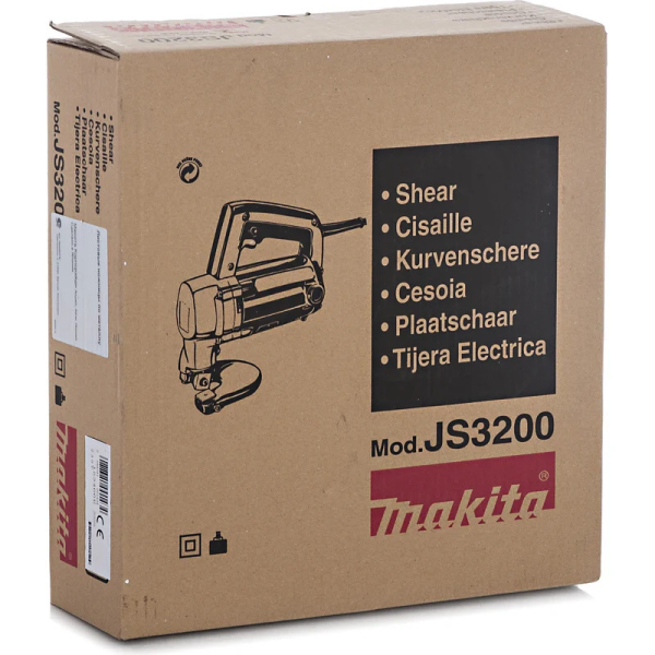 JS3200 (3)