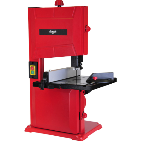 СПЛ 040 (E2003.001.00) 7